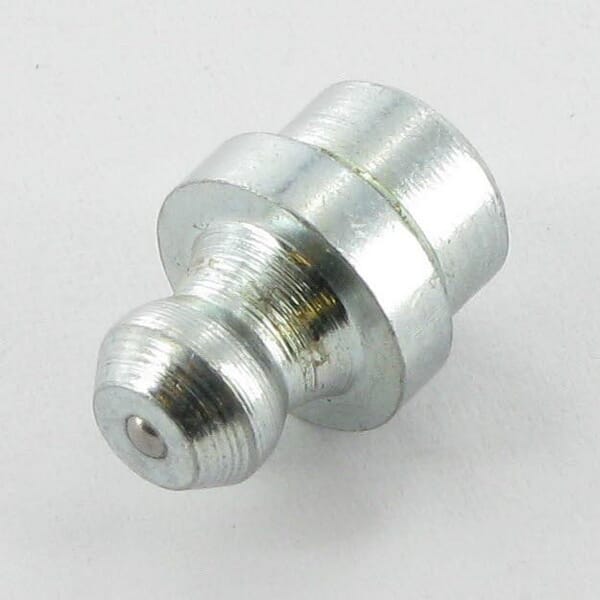 BPA000281532