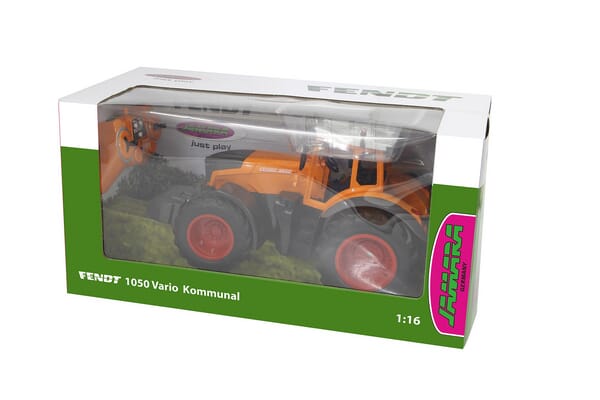 BPA000291133