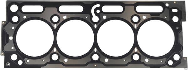 BPA000020577