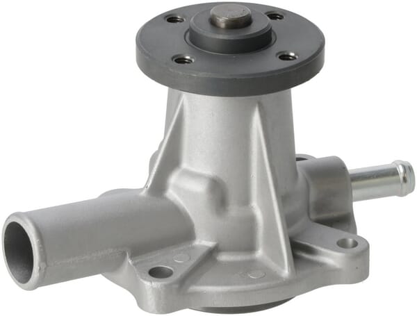 BPA000061944