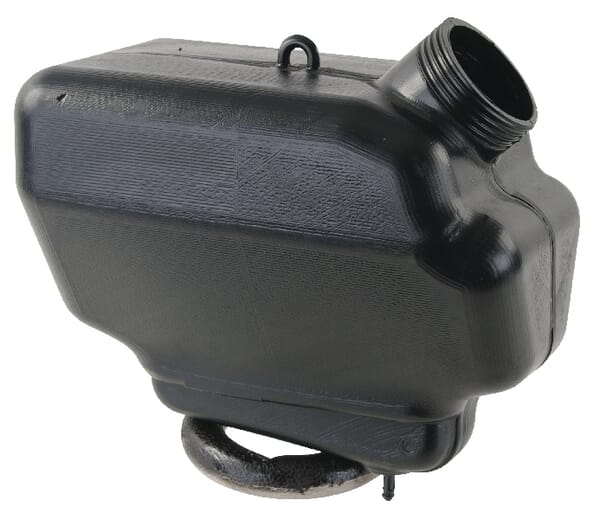 BPA000200635