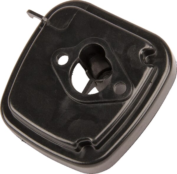 BPA000036579