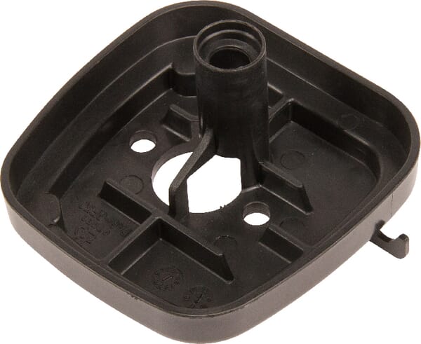 BPA000036579
