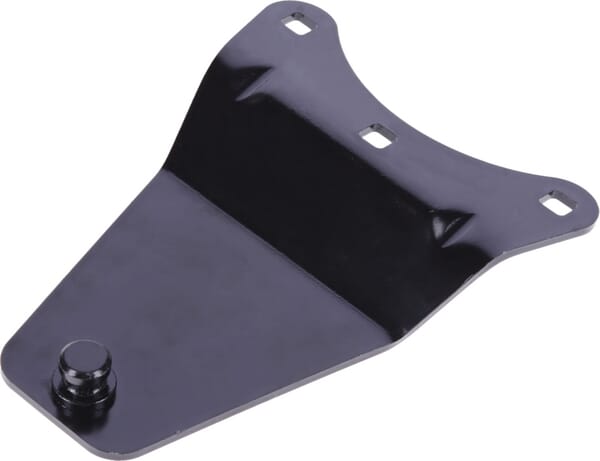 BPA000396523