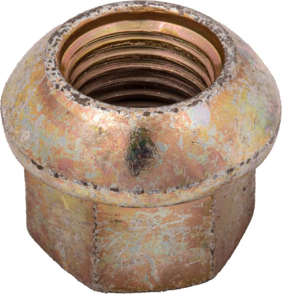 BPA000202249