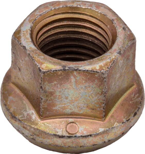 BPA000202249