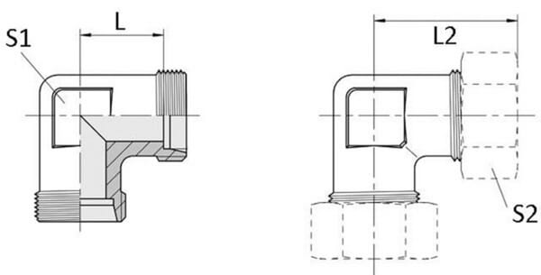 BPA000399869