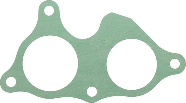 BPA000053618