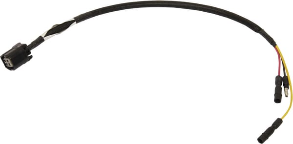 BPA000088949