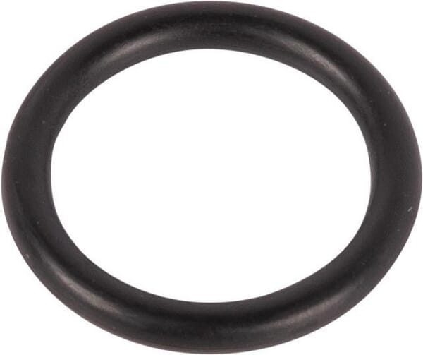 BPA000066150