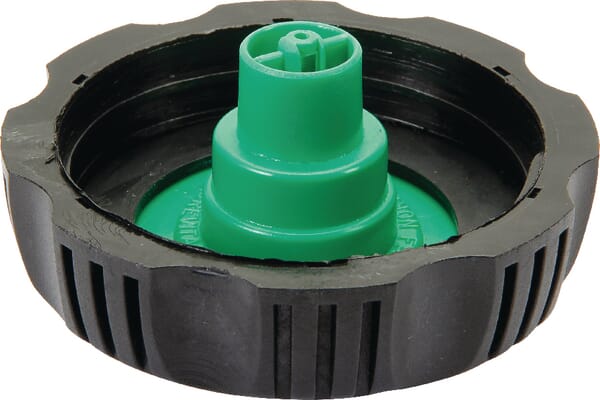 BPA000202260