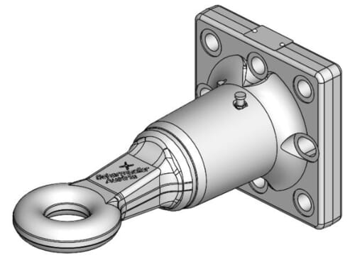 BPA000011449