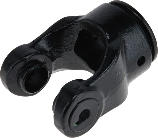 BPA000343125