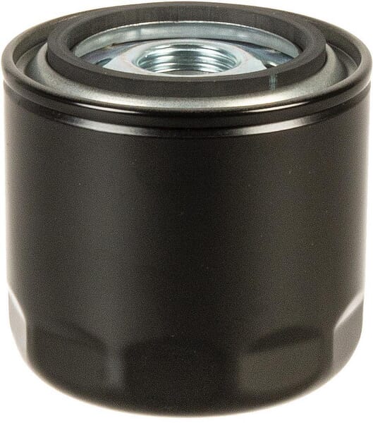 BPA000261605