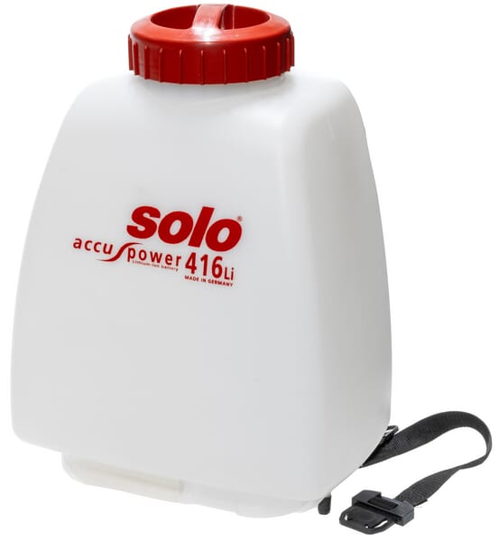 BPA000043099