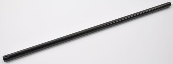 BPA000226845