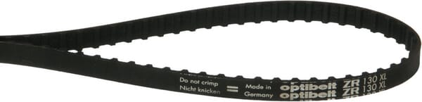 BPA000042071