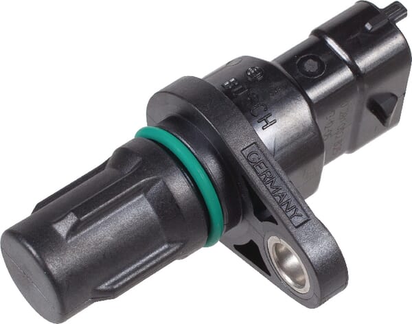 BPA000075663