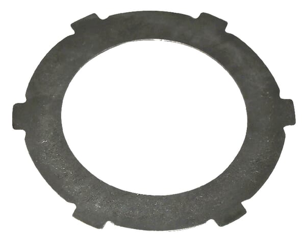 BPA000184854