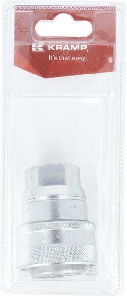 BPA000306001