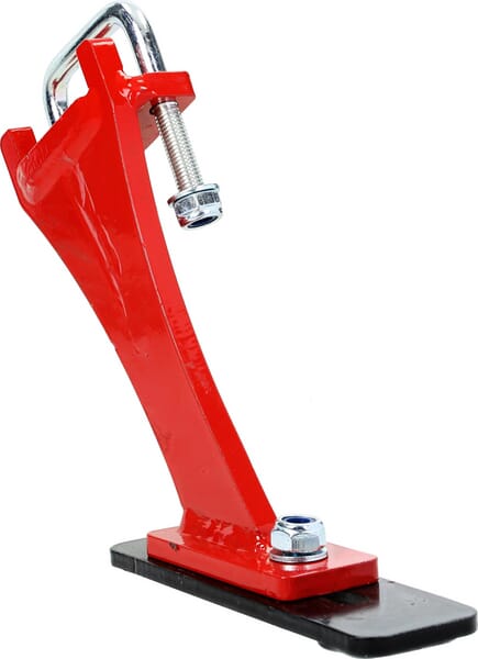 BPA000091262