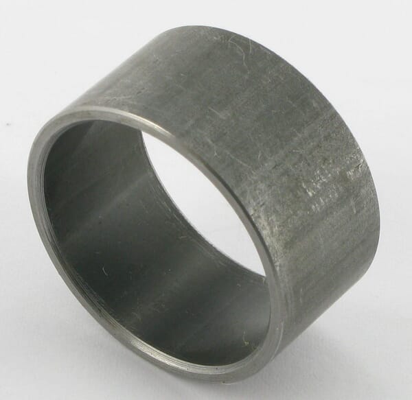 BPA000009920