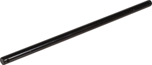 BPA000164545