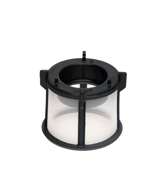 BPA000251802