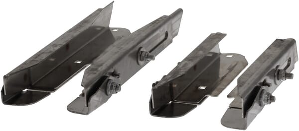 BPA000198267