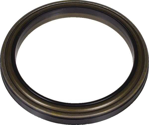 BPA000002537