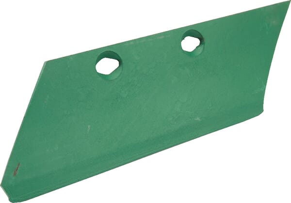 BPA000311089