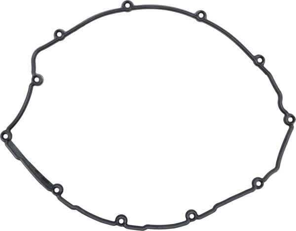 BPA000017768