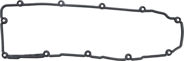 BPA000017768