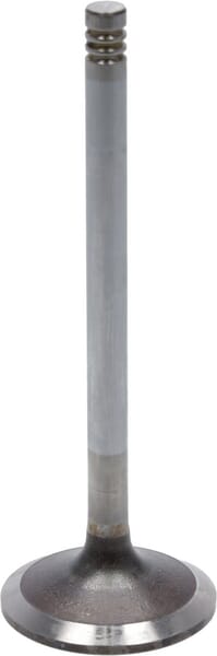 BPA000014970