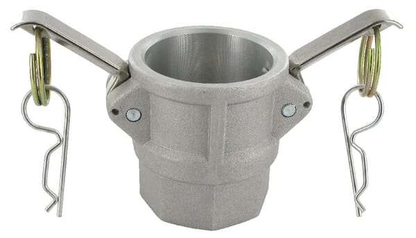 BPA000283786