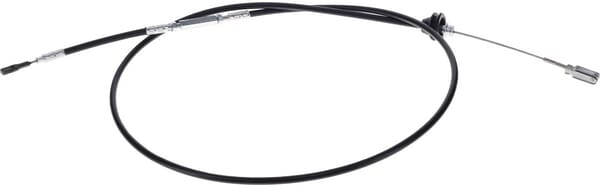 BPA000394244