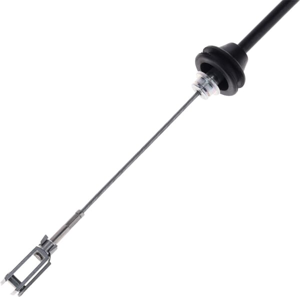 BPA000394244