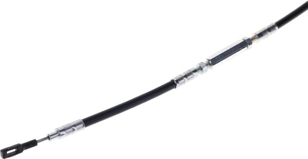 BPA000394244