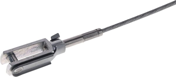 BPA000394244