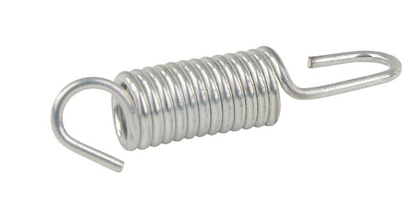 BPA000058070