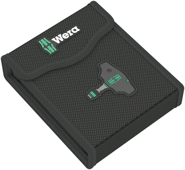 BPA000026177