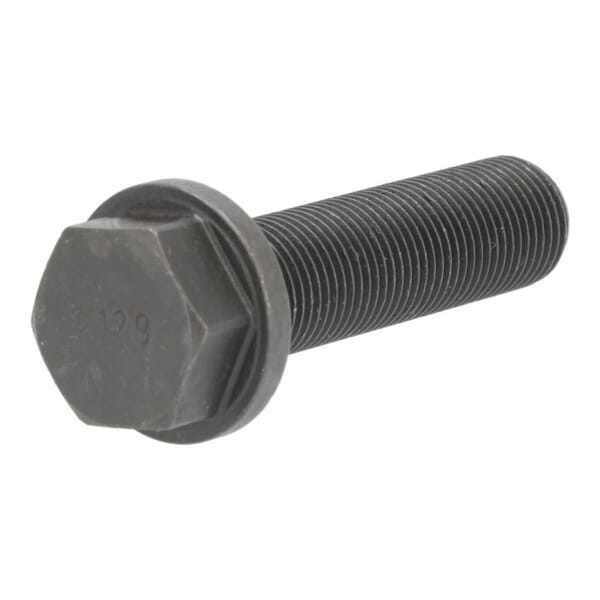 BPA000009081