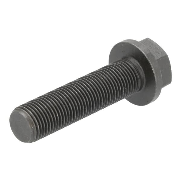 BPA000009081