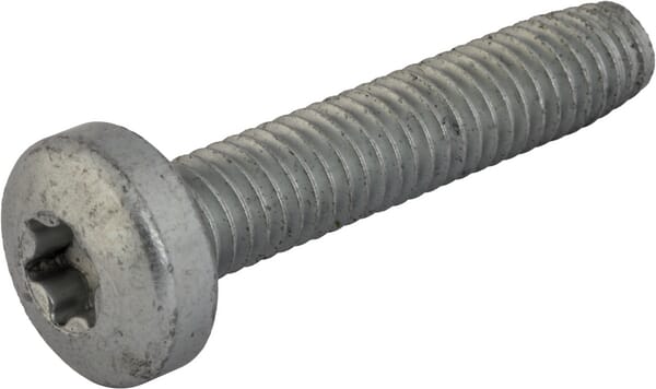 BPA000351516