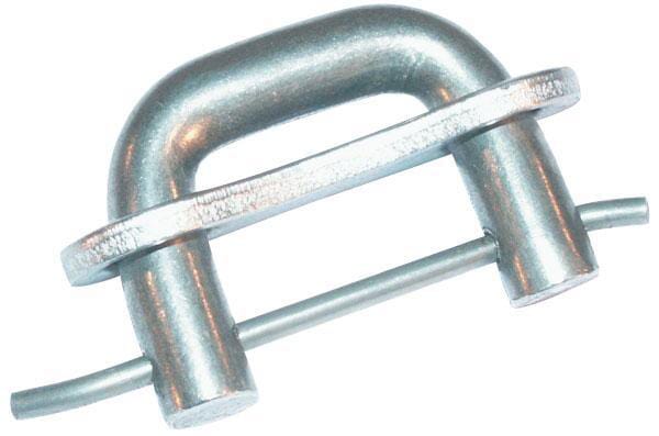 Connecting Link 13x36 VE1336