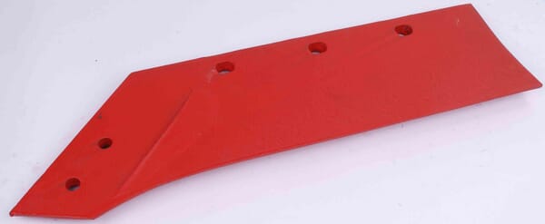 BPA000388731