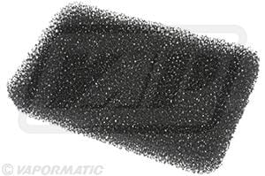 BPA000393529