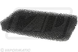BPA000393529