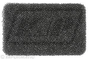 BPA000393529