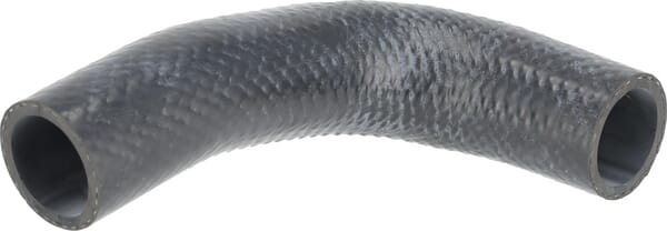 BPA000347142